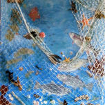 sea thumbnail 1