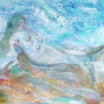 girls thumbnail 1