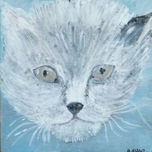 animals thumbnail 1
