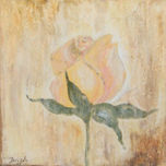 flowers thumbnail 1