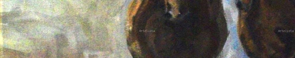 Imagen de portada