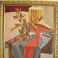 obra
