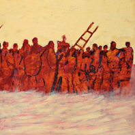obra