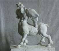 Centaur