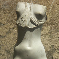 obra