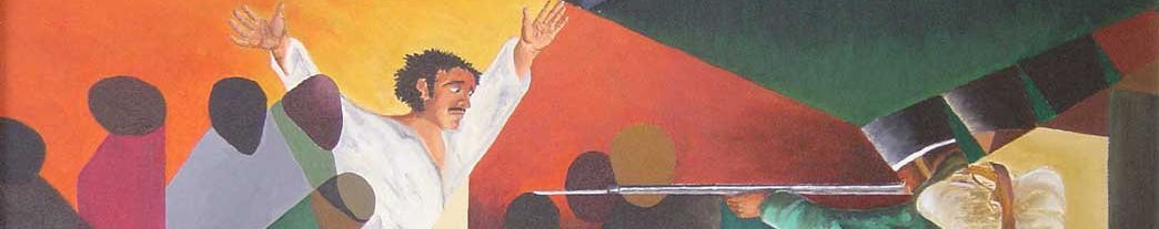 Imagen de portada