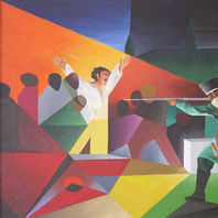 obra