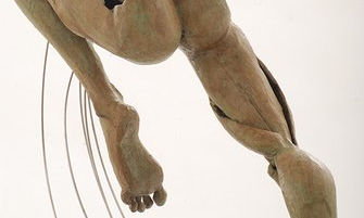 Sculptures