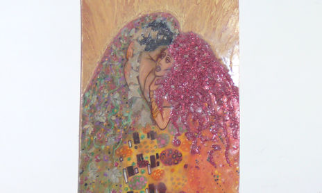 KLIMT
