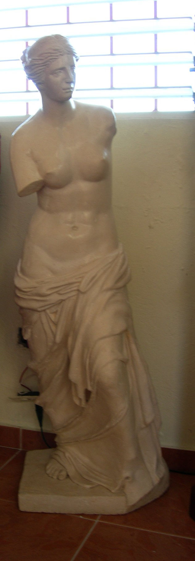 venus