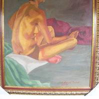 obra
