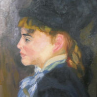 obra