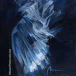 Paintings and Drawings thumbnail 1