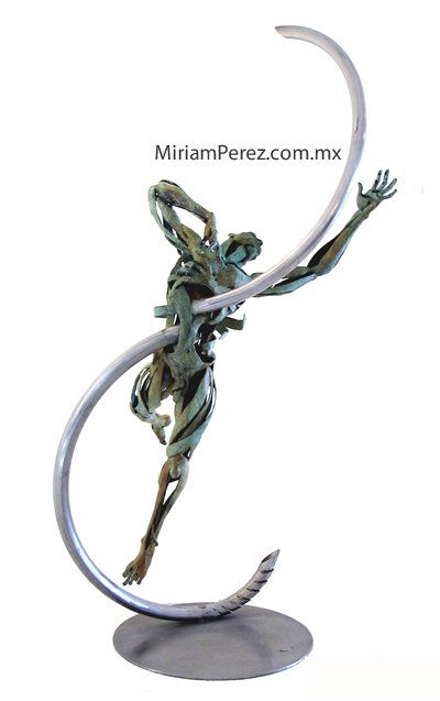 Kukulcán, el Vuelo de la Serpiente (Kukulcan, Flight of the Serpent)