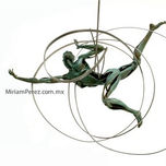 Sculptures thumbnail 2
