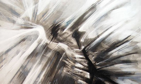 Paintings and Drawings