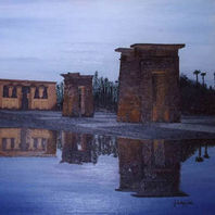 obra
