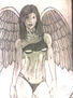 DARK ANGEL