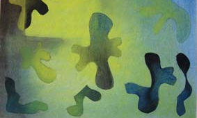 collages