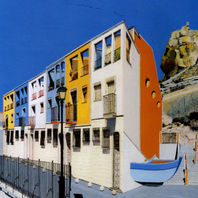 obra