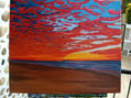 MOLEDO SOBRE POR DO SOL