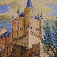 obra