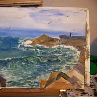 artwork