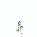 for wedding invitations thumbnail 2