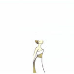 for wedding invitations thumbnail 1