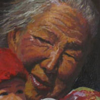 obra