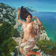 obra