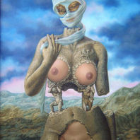 obra