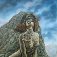 obra