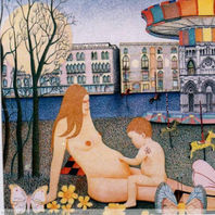 obra