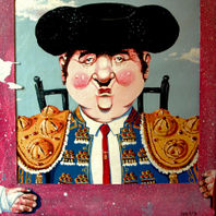 obra