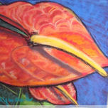FLOWERS of PANAMA thumbnail 2
