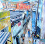 Bottom Rung Series