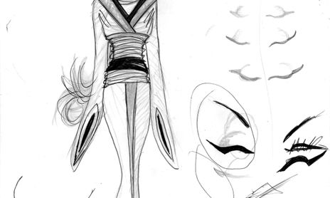girls