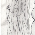girls thumbnail 2
