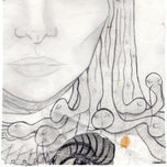 girls thumbnail 1