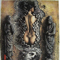 obra