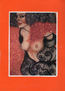 salome1