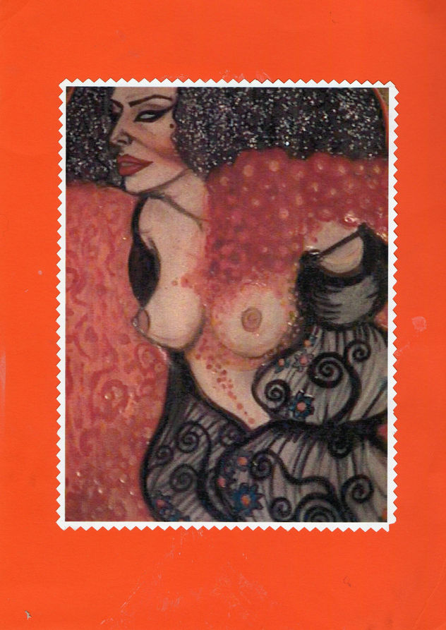 salome1