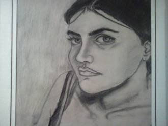 autoretrato