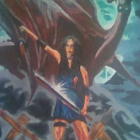 artwork