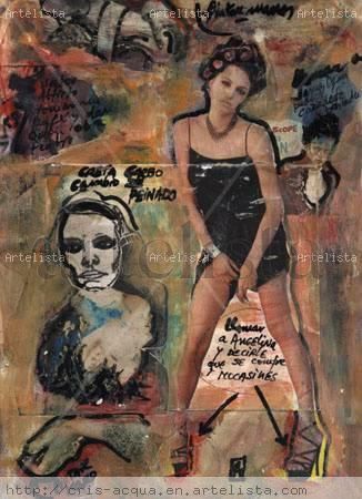 1-CRIS ACQUA Collagemania