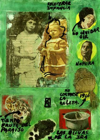 6-CRIS ACQUA Collagemania