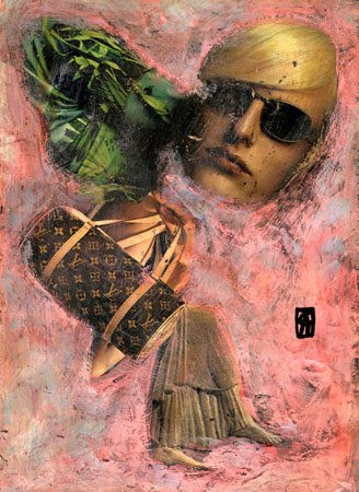 10- CRIS ACQUA Collagemania