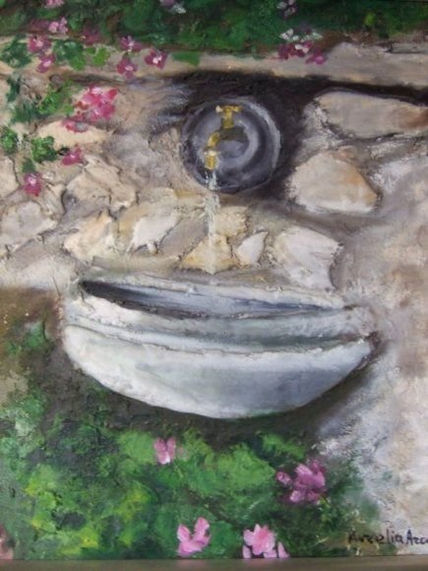 Fuente