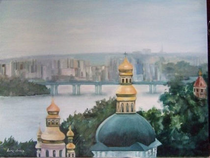 Kiev